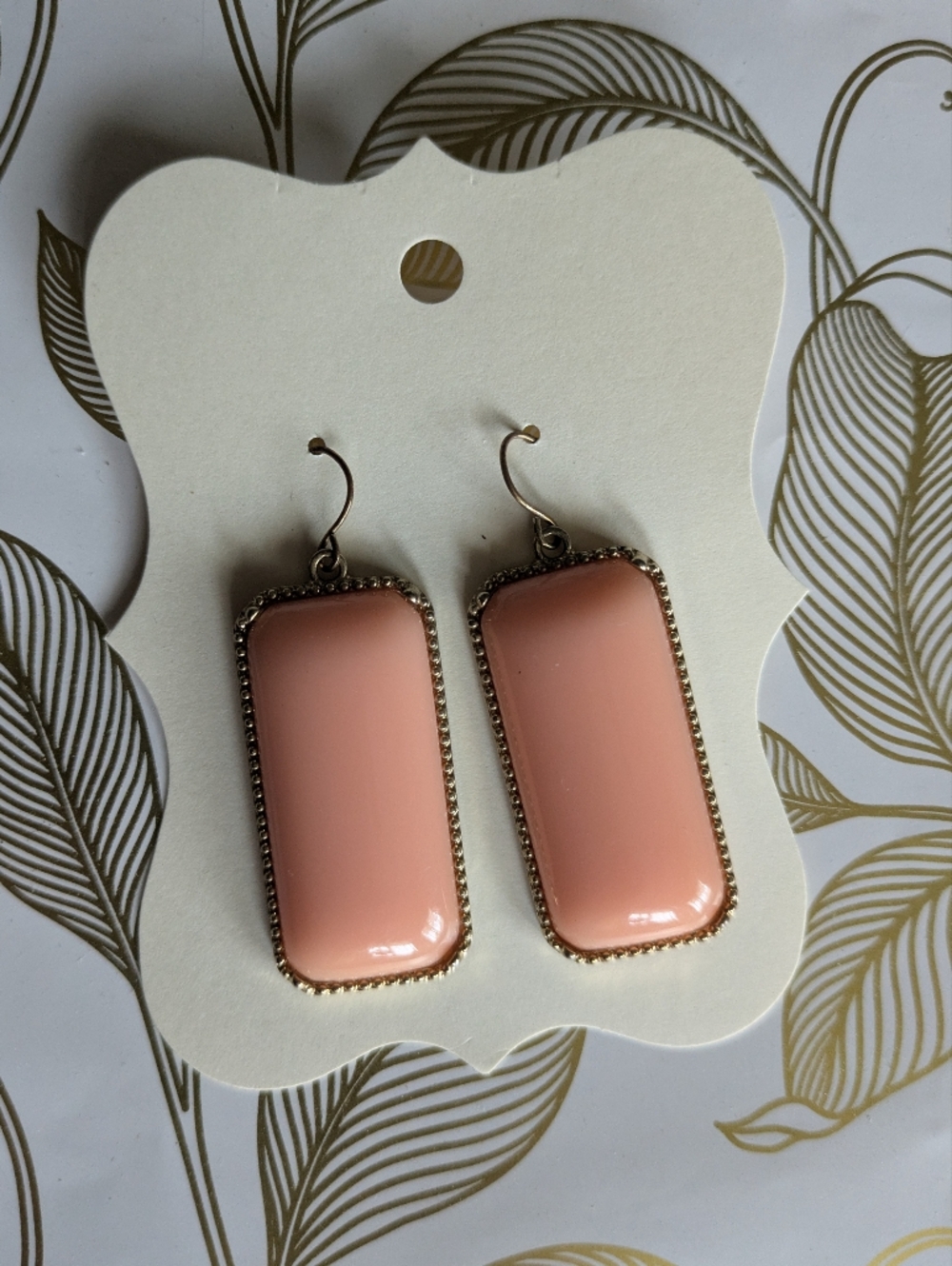 Pink - Picture 5 of 5